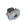 VW Originale Interruttore - 211959621A