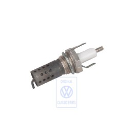 VW Originale Candela - 211963319A
