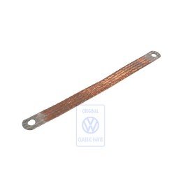 VW Originale Linea Di Massa - 211971237B