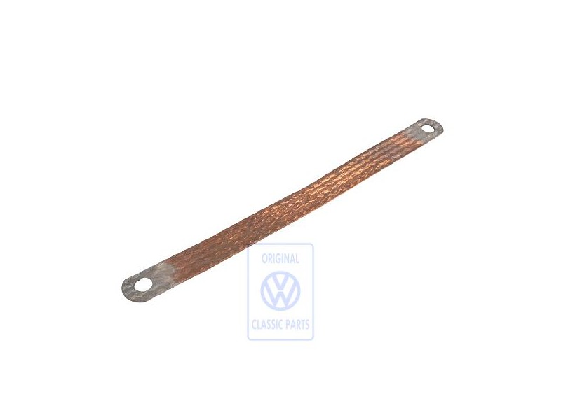 VW Originale Linea Di Massa - 211971237B