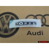 VW Originale Scritta - 5X6853687