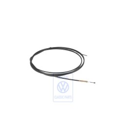 VW Originale Tir. Farf. Risc. 