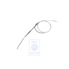 VW Originale Fune Freno - 211609701P