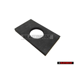 VW Originale Base Di Appoggio - 701807318