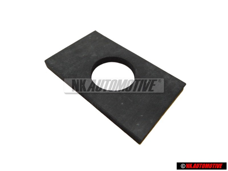 VW Originale Base Di Appoggio - 701807318