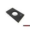 VW Originale Base Di Appoggio - 701807318