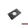 VW Originale Base Di Appoggio - 701807318