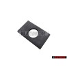VW Originale Base Di Appoggio - 701807318
