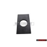 VW Originale Base Di Appoggio - 701807318