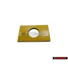 VW Originale Base Di Appoggio - 701807318