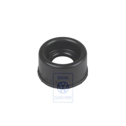 VW Originale Calotta Protettiva - 211611461A