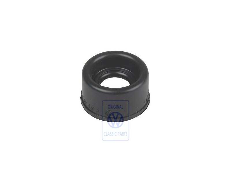 VW Originale Calotta Protettiva - 211611461A