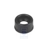 VW Originale Calotta Protettiva - 211611461A