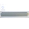 VW Originale Lamiera Terminale Sotto Fiancata - 265809585C