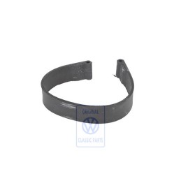 VW Originale Tirante In Gomma - 265861125B