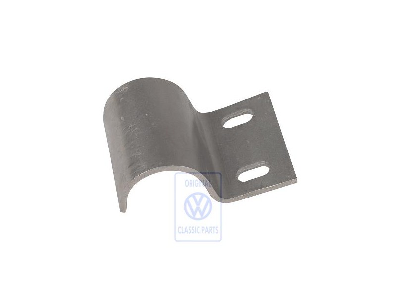 VW Originale Supporto Per Pianale Sollevam. 