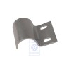 VW Originale Supporto Per Pianale Sollevam. 