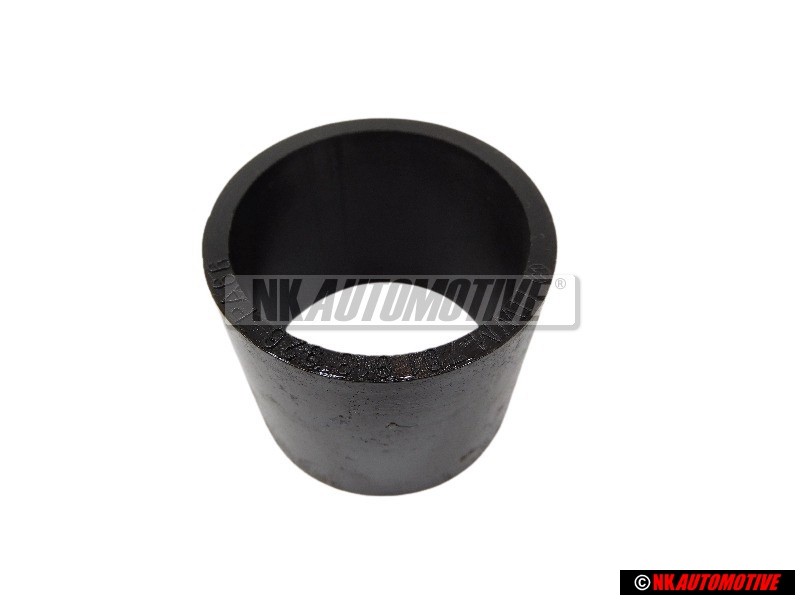 VW Originale Boccola - 701813926