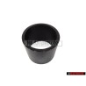 VW Originale Boccola - 701813926