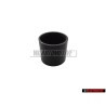 VW Originale Boccola - 701813926