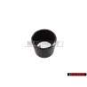 VW Originale Boccola - 701813926