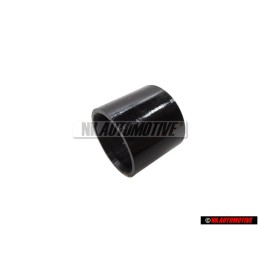 VW Originale Boccola - 701813926