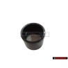 VW Originale Boccola - 701813926