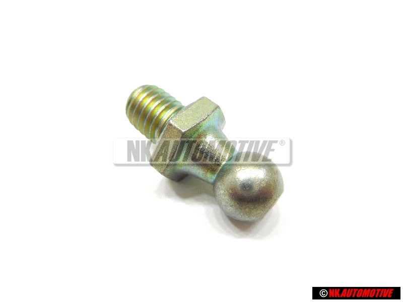 VW Originale Perno Sferico - 701827439B