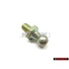 VW Originale Perno Sferico - 701827439B