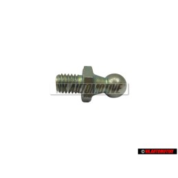 VW Originale Perno Sferico - 701827439B