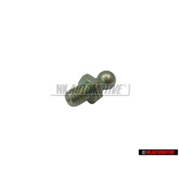 VW Originale Perno Sferico - 701827439B