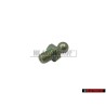 VW Originale Perno Sferico - 701827439B