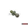 VW Originale Perno Sferico - 701827439B