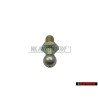 VW Originale Perno Sferico - 701827439B