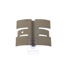 VW Originale Molla A Espansione - 211615269B