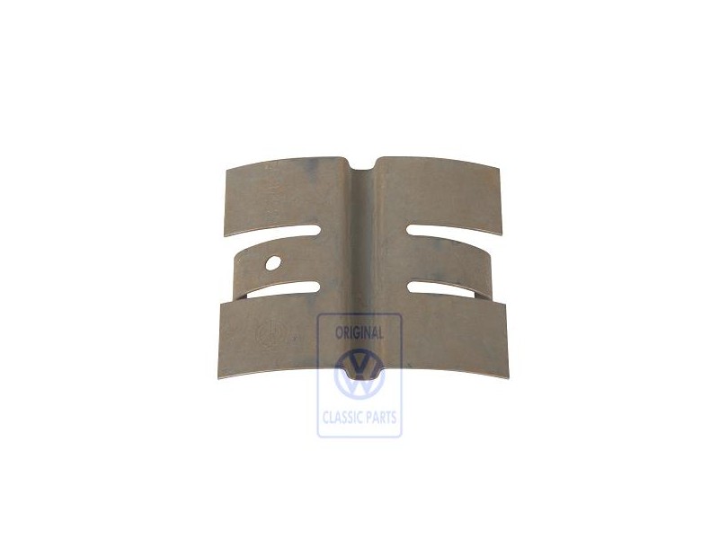 VW Originale Molla A Espansione - 211615269B