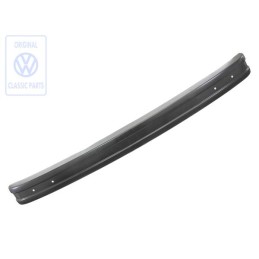 VW Originale Paraurti, Vernice Fondo - 211707111J