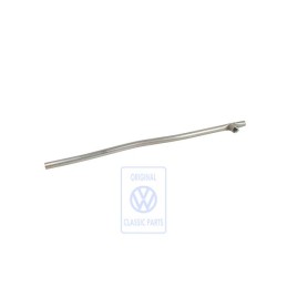 VW Originale Asta Di Comando - 211711155H