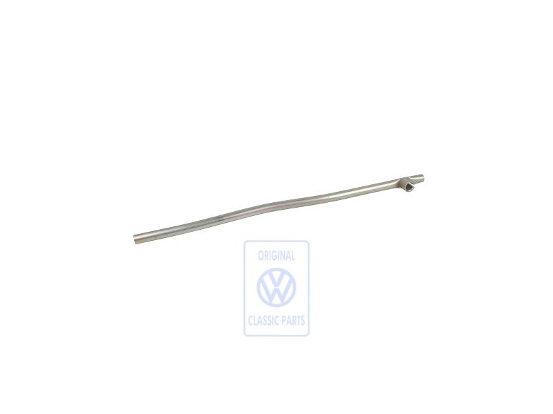 VW Originale Asta Di Comando - 211711155H