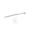 VW Originale Asta Di Comando - 211711155H