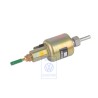 VW Originale Pompa Combustibile - 281261467B