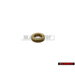 VW Originale Rondella Di Spessore - 701837681