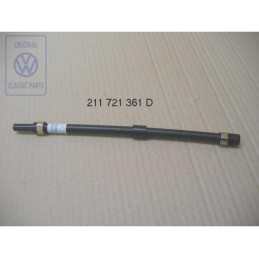 VW Originale Guida Cavo - 211721361D