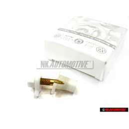 VW Classic Parts Articolazione - 191941133