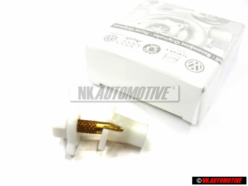 VW Classic Parts Articolazione - 191941133