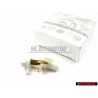 VW Classic Parts Articolazione - 191941133