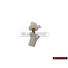 VW Classic Parts Articolazione - 191941133