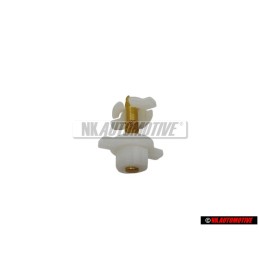 VW Classic Parts Articolazione - 191941133