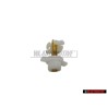 VW Classic Parts Articolazione - 191941133