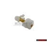 VW Classic Parts Articolazione - 191941133